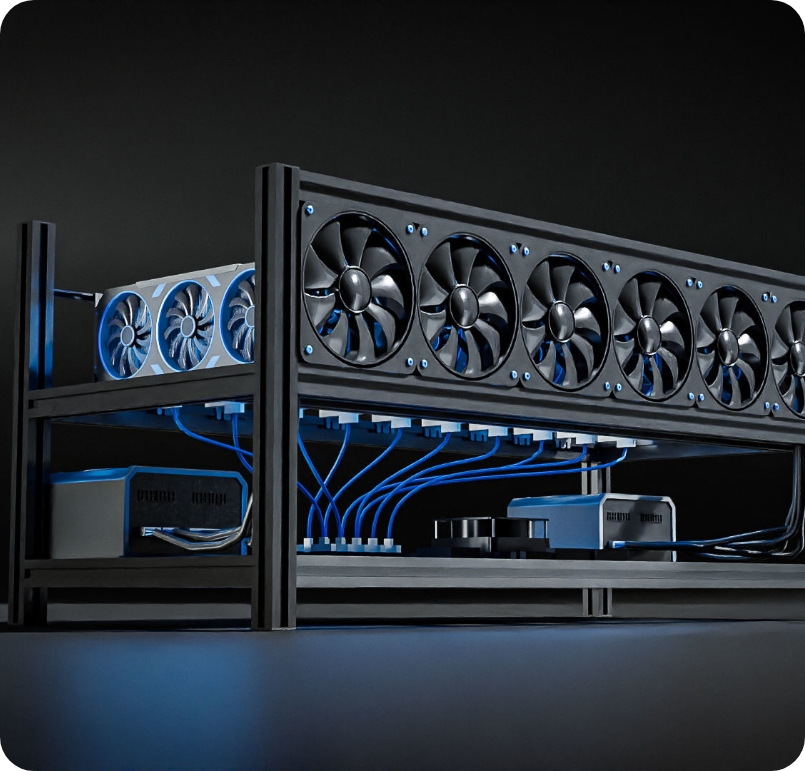 New Antminer S19 Pro Asic Miner 110Th/s 3250W 104T 96T 88T Cryptocurrency Mining Machine